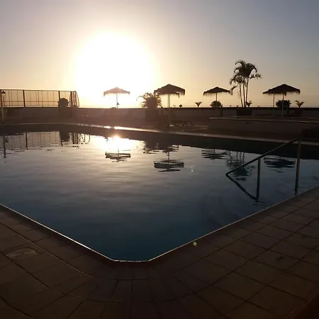 3 Bedrooms Heated Pool * Адехе